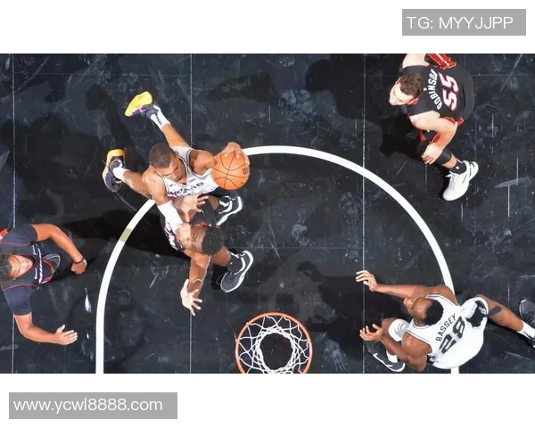 马刺与太阳激战正酣2月22日NBA精彩对决值得期待