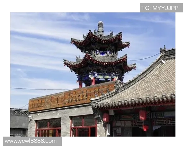 鸟栖砂岩与仙台的对比分析及其文化历史影响探讨