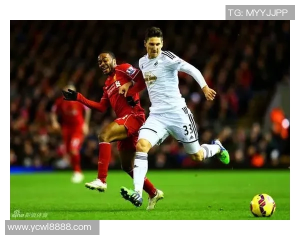 利物浦对阵斯旺西精彩直播全程回顾与赛后分析