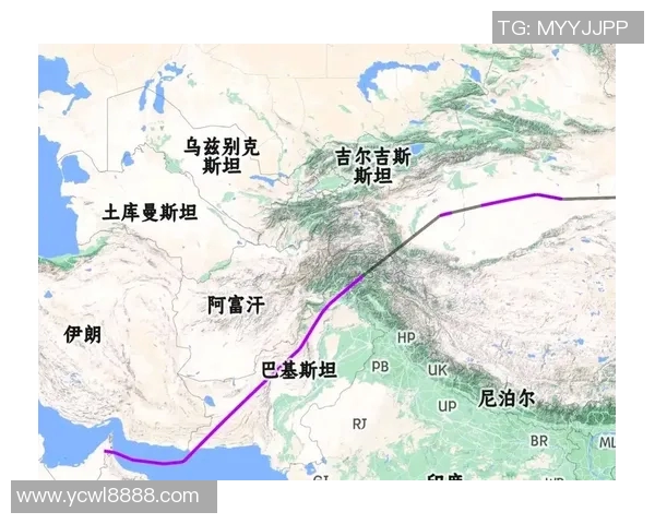 吉尔吉斯坦与叙利亚足球对决分析及赛前预测展望