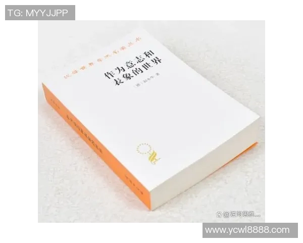 吕俊虎的奋斗历程与人生哲学探讨：从平凡到卓越的启示与思考