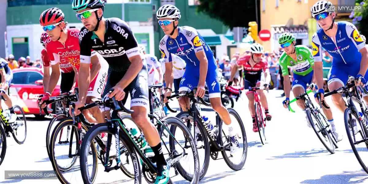 🚀一键预约,不错过任何一场巅峰对决!